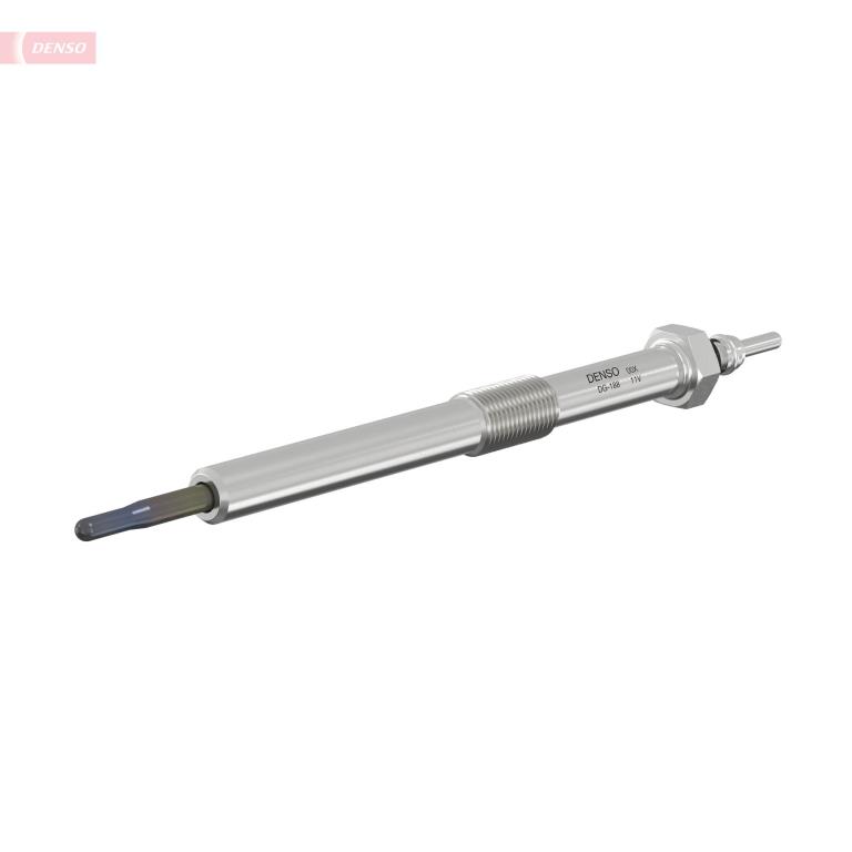 Bougie de préchauffage DENSO DG-188