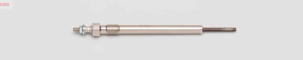 Bougie de préchauffage DENSO DG-189