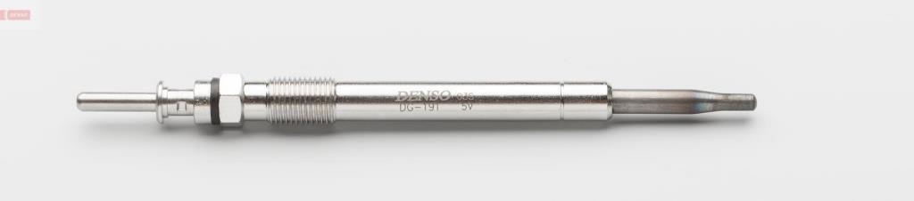 Bougie de préchauffage DENSO DG-191
