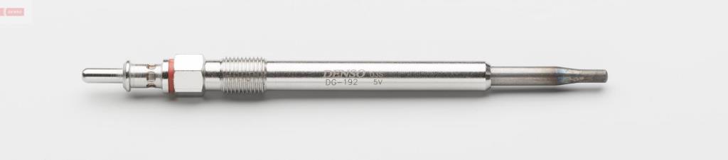 Bougie de préchauffage DENSO DG-192
