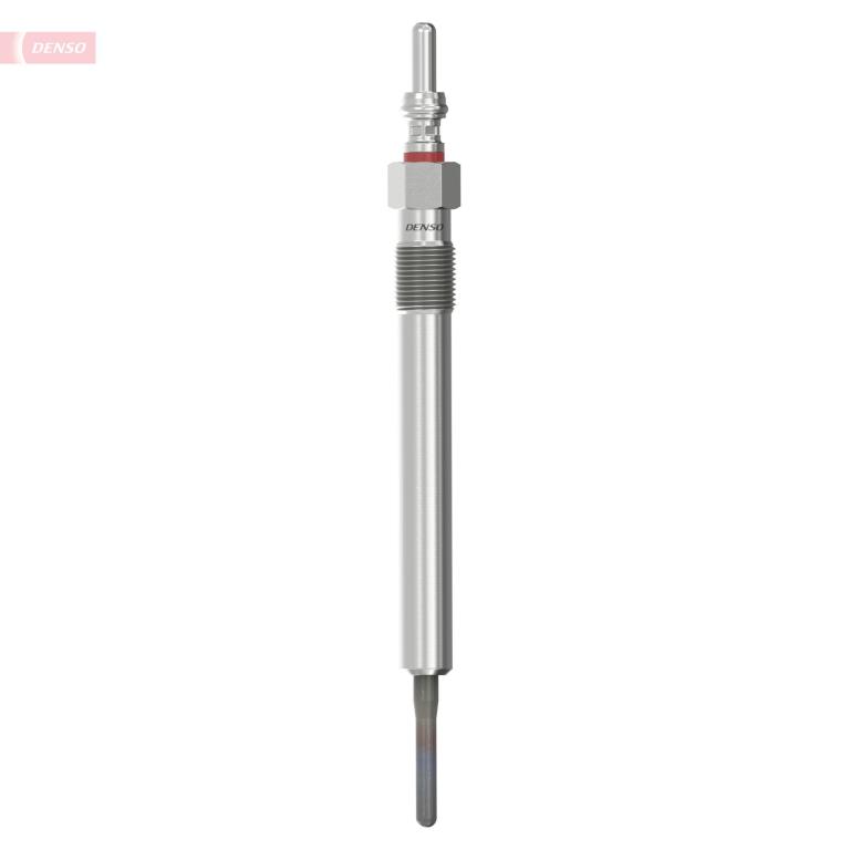 Bujía de precalentamiento DENSO ref. DG-193