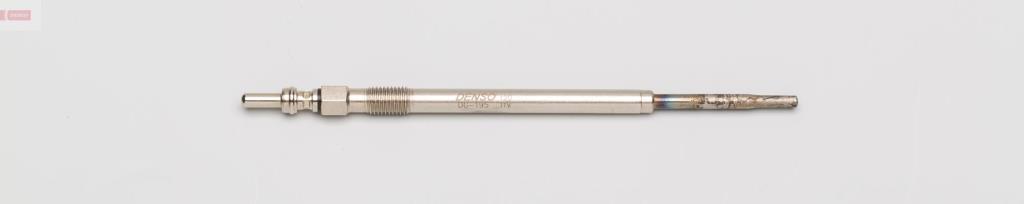 Bougie de préchauffage DENSO DG-195