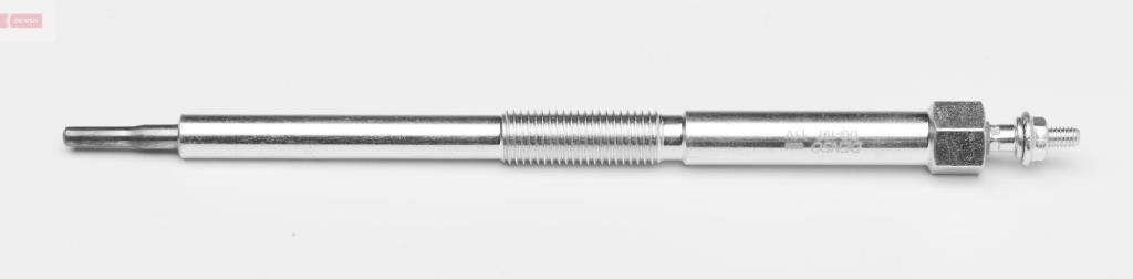 Bougie de préchauffage DENSO DG-197
