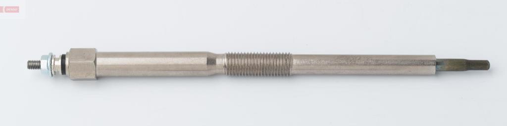 Bougie de préchauffage DENSO DG-197