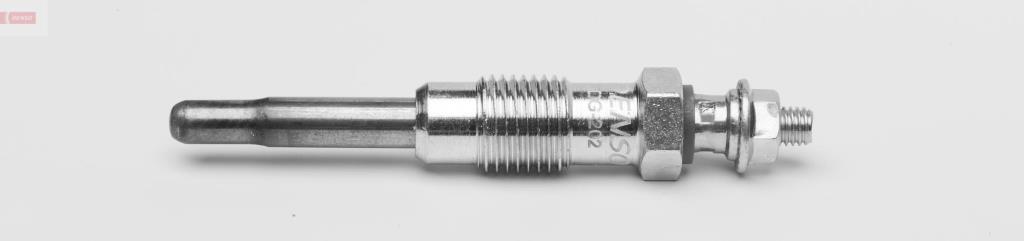Bougie de préchauffage DENSO ref. DG-202