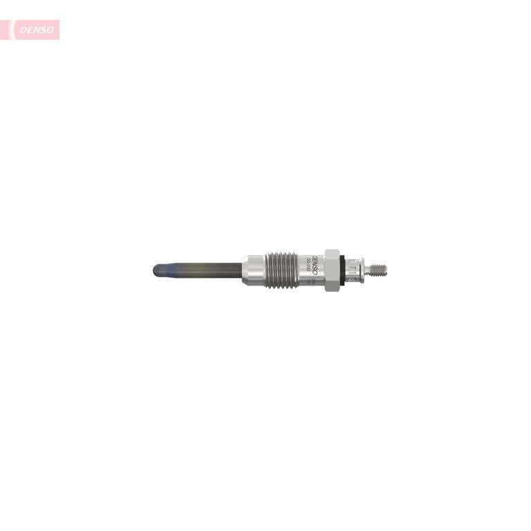 Bougie de préchauffage DENSO ref. DG-202