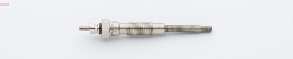 Bougie de préchauffage DENSO DG-221