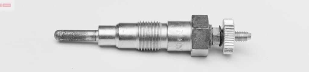 Vela incandescente DENSO ref. DG-224