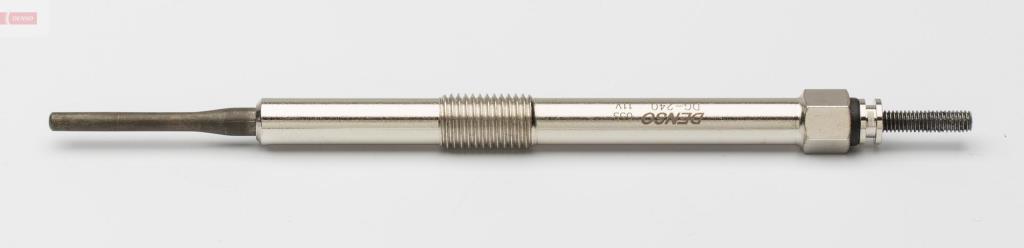 Bougie de préchauffage DENSO ref. DG-240