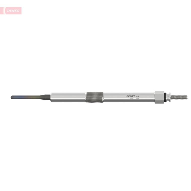 Bougie de préchauffage DENSO ref. DG-240
