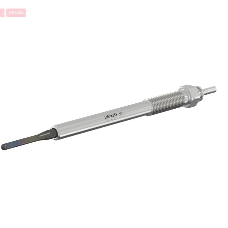 Bujía de precalentamiento DENSO ref. DG-245