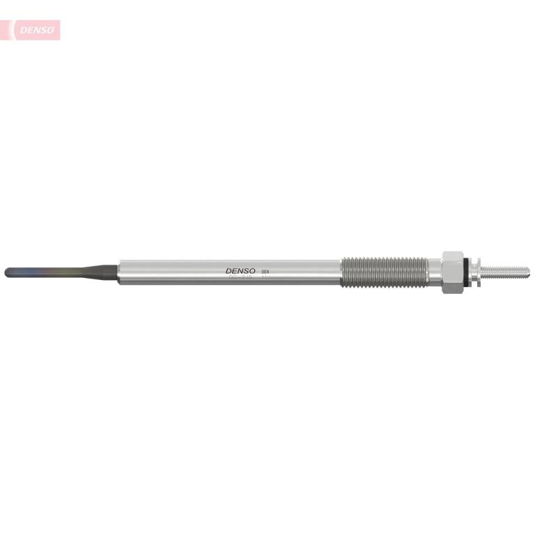 Bujía de precalentamiento DENSO ref. DG-245