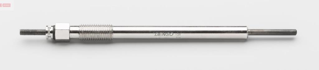 Vela incandescente DENSO ref. DG-600