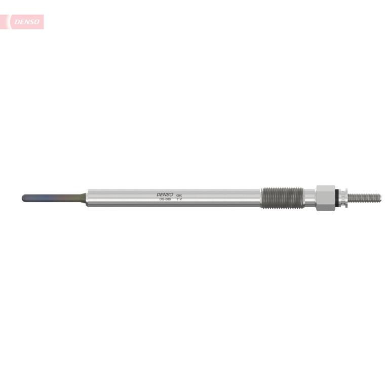 Vela incandescente DENSO ref. DG-600