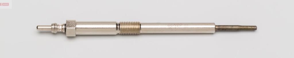 Bougie de préchauffage DENSO ref. DG-601