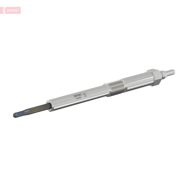 Bougie de préchauffage DENSO ref. DG-601