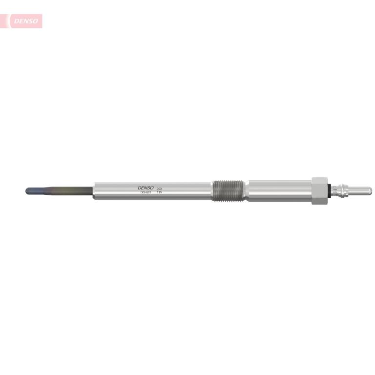 Bougie de préchauffage DENSO ref. DG-601