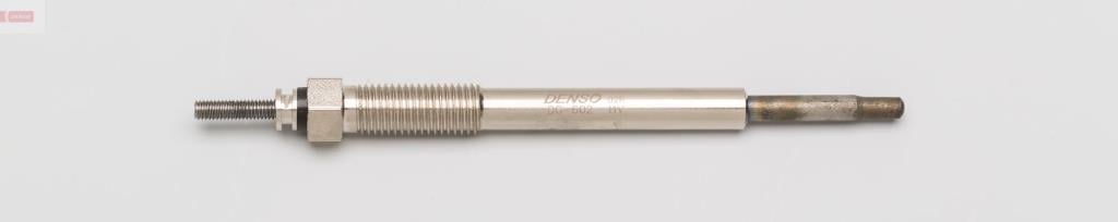 Bougie de préchauffage DENSO ref. DG-602