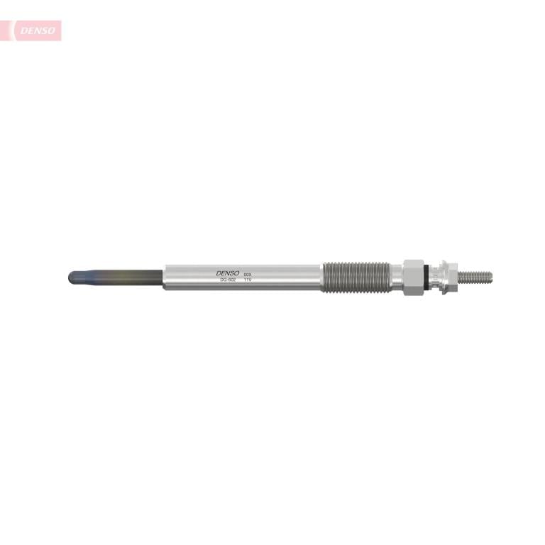 Bougie de préchauffage DENSO ref. DG-602