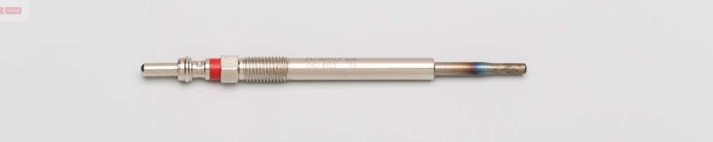 Vela incandescente DENSO ref. DG-603