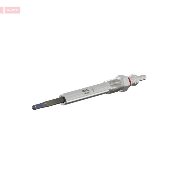 Vela incandescente DENSO ref. DG-603
