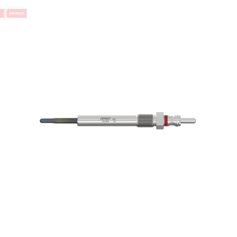 Vela incandescente DENSO ref. DG-603