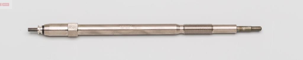 Bougie de préchauffage DENSO ref. DG-605