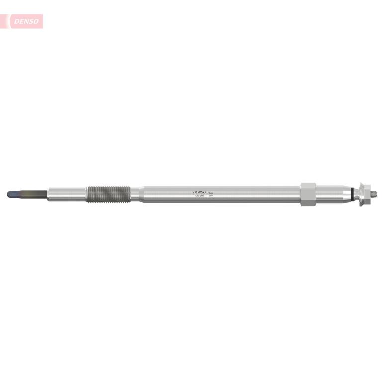 Bougie de préchauffage DENSO ref. DG-605