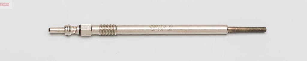 Bougie de préchauffage DENSO DG-606
