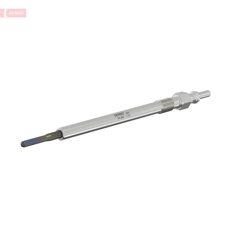 Bougie de préchauffage DENSO DG-606