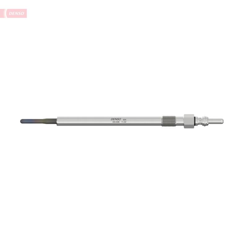 Bougie de préchauffage DENSO DG-606