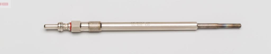 Vela incandescente DENSO ref. DG-608