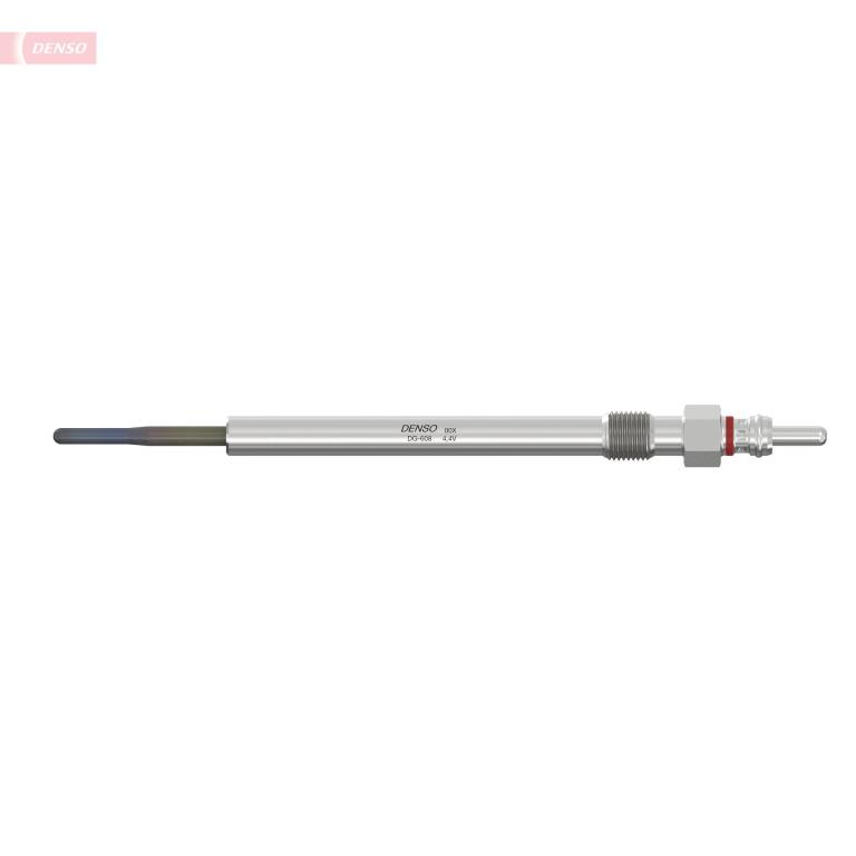 Vela incandescente DENSO ref. DG-608
