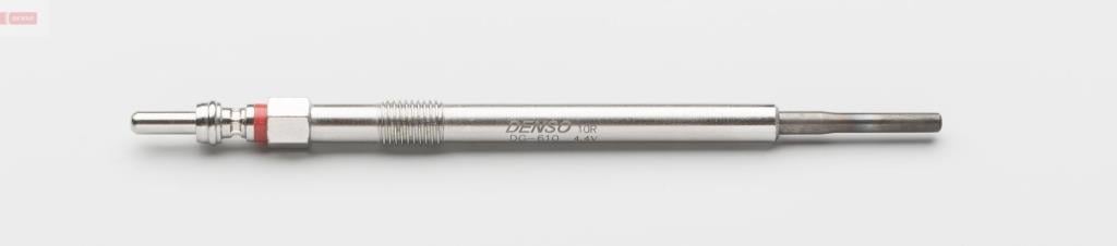 Bougie de préchauffage DENSO DG-610