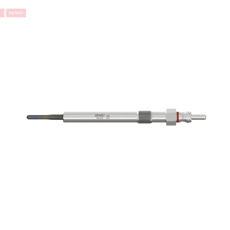 Bougie de préchauffage DENSO DG-610