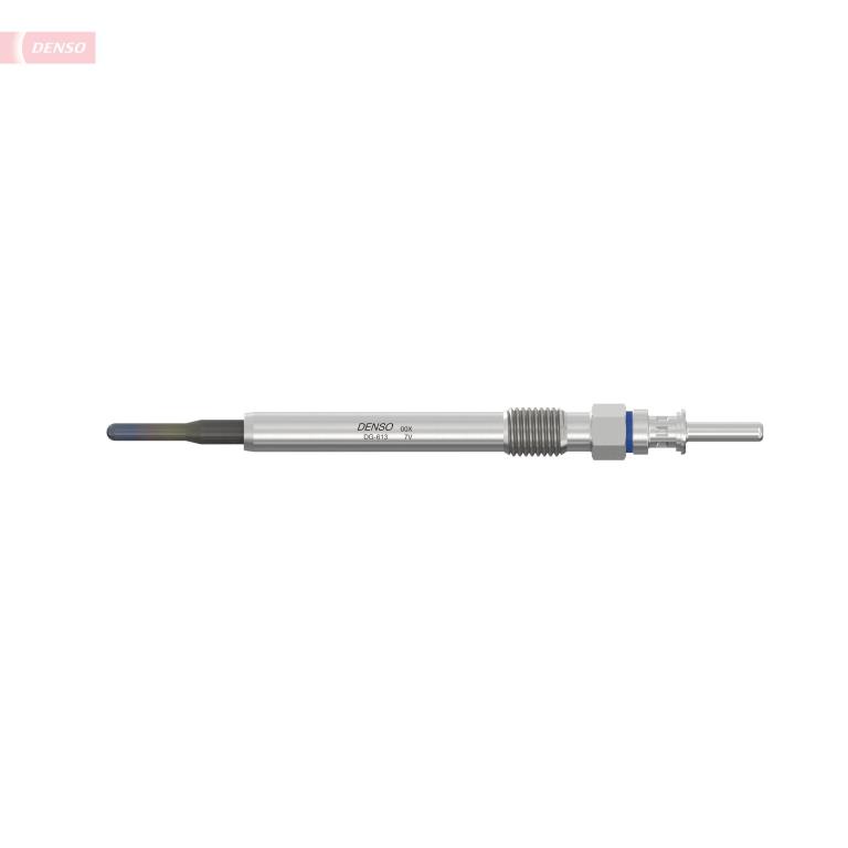 Vela incandescente DENSO DG-613