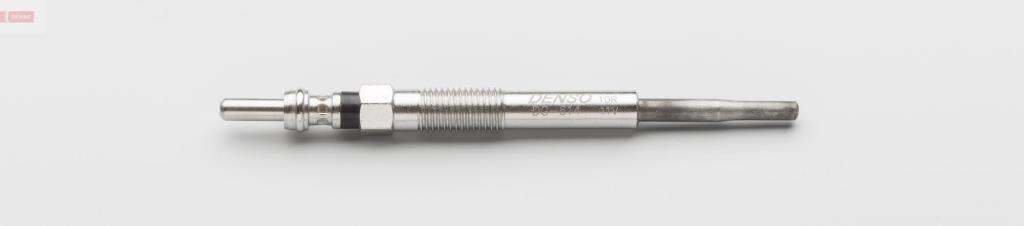 Bougie de préchauffage DENSO DG-614