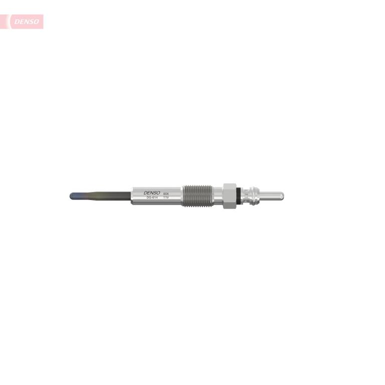 Bougie de préchauffage DENSO DG-614