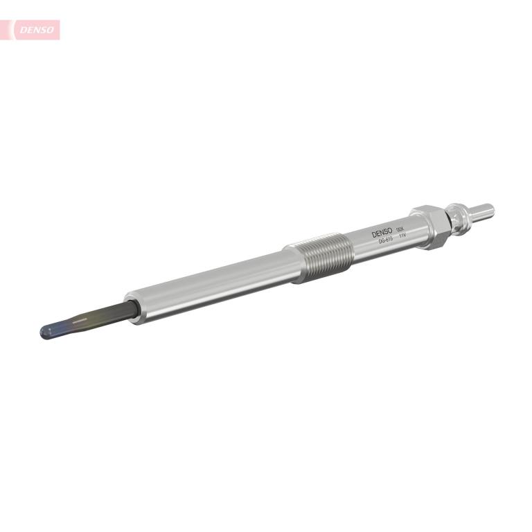 Bougie de préchauffage DENSO ref. DG-615