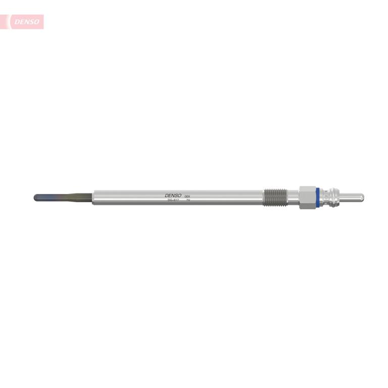 Bougie de préchauffage DENSO ref. DG-617