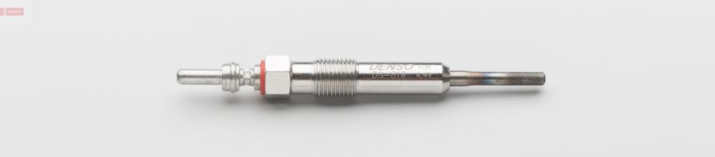 Bougie de préchauffage DENSO DG-619
