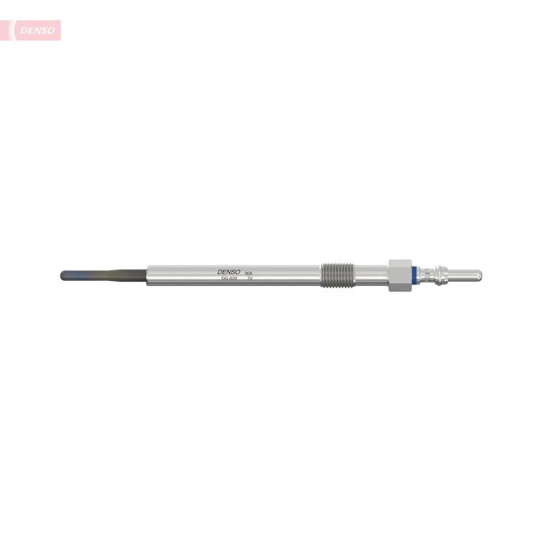 Bougie de préchauffage DENSO ref. DG-620