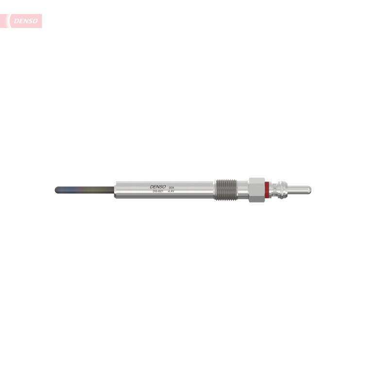 Bougie de préchauffage DENSO ref. DG-621