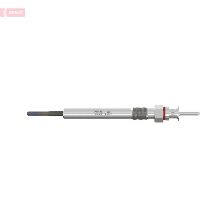 Bougie de préchauffage DENSO ref. DG-623