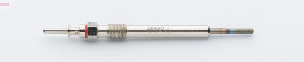 Bougie de préchauffage DENSO ref. DG-623