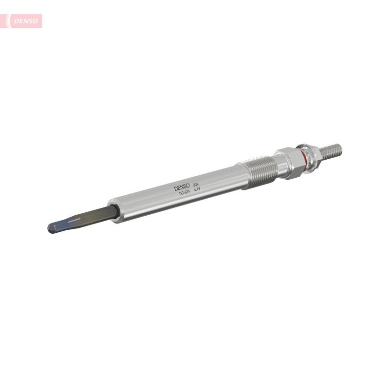 Vela incandescente DENSO DG-624