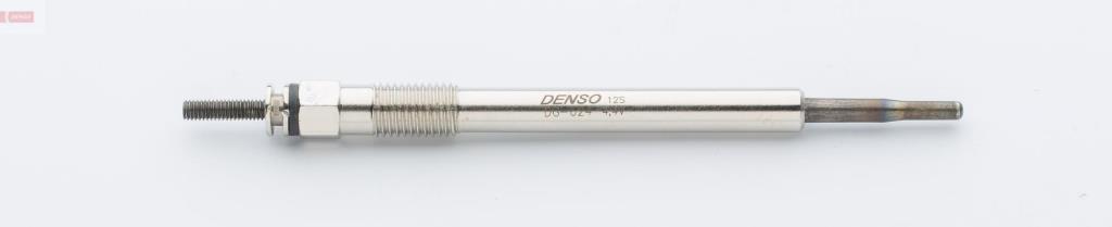 Vela incandescente DENSO DG-624