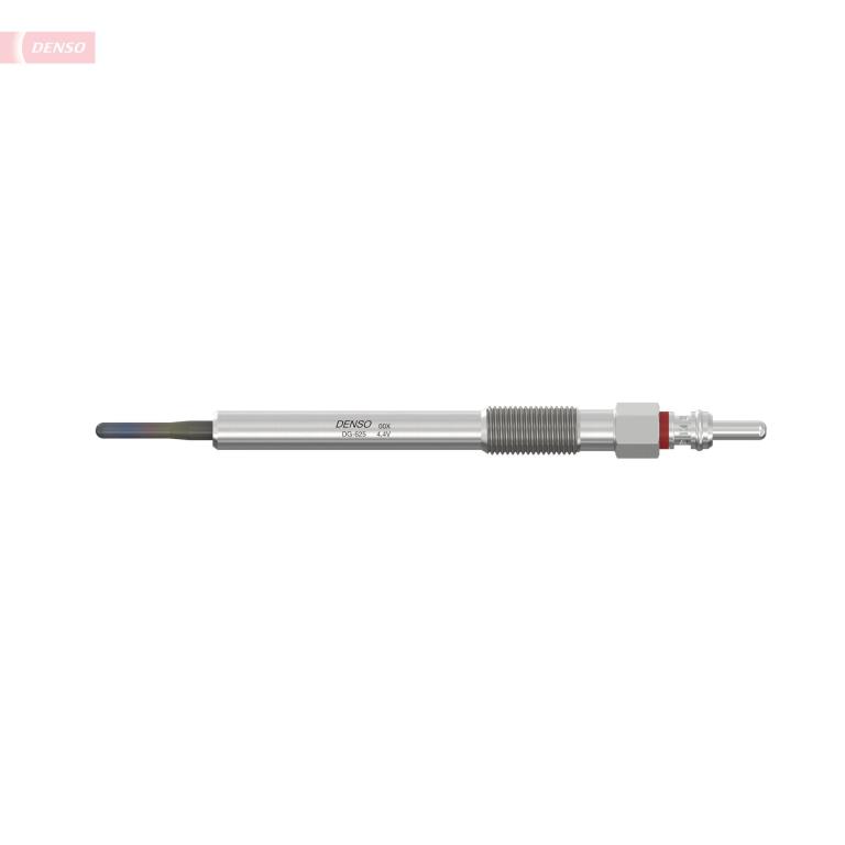 Bougie de préchauffage DENSO ref. DG-625