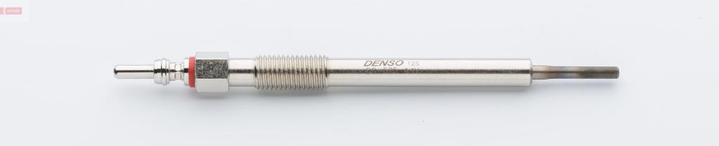 Bougie de préchauffage DENSO ref. DG-625