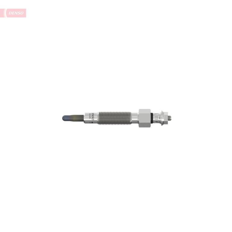 Bougie de préchauffage DENSO DG-626